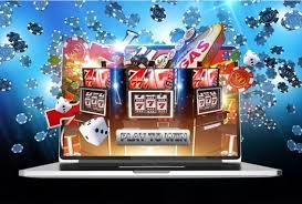 Casino game categories available on ph356 including live dealer and slots