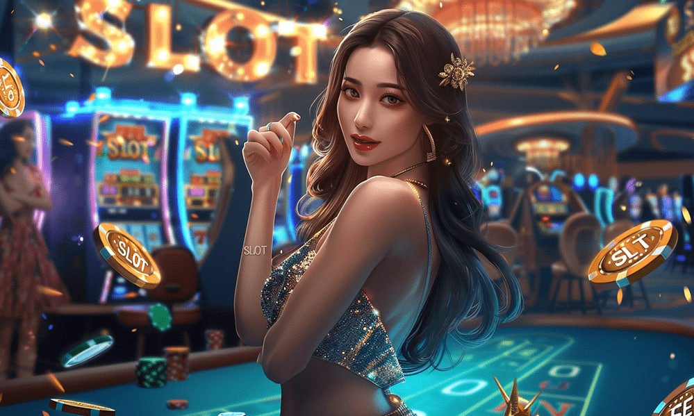 ph356 casino and fish game sections available on mobile browser