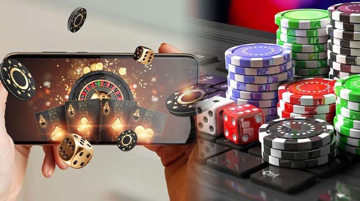 ph356 mid-page call to action for Filipino players