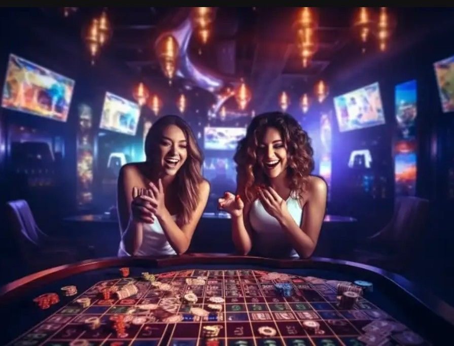ph356 fish game arcade entertainment on mobile for Filipino players
