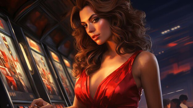 ph356 casino live dealer and slot games for Filipino players