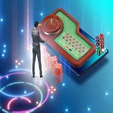 ph356 platform overview showing sports and casino categories