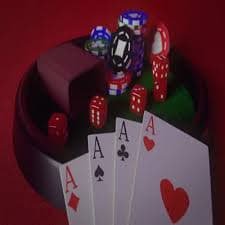ph356 online gaming platform background