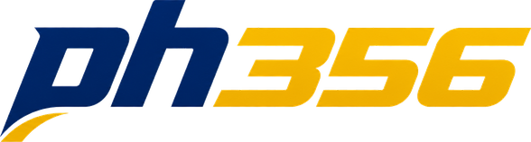 ph356 logo